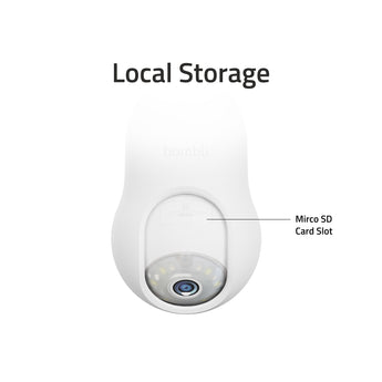 hombli-safety-bulb-cam-2k-berwachungskamera-e27-nachtsicht-2 image 8