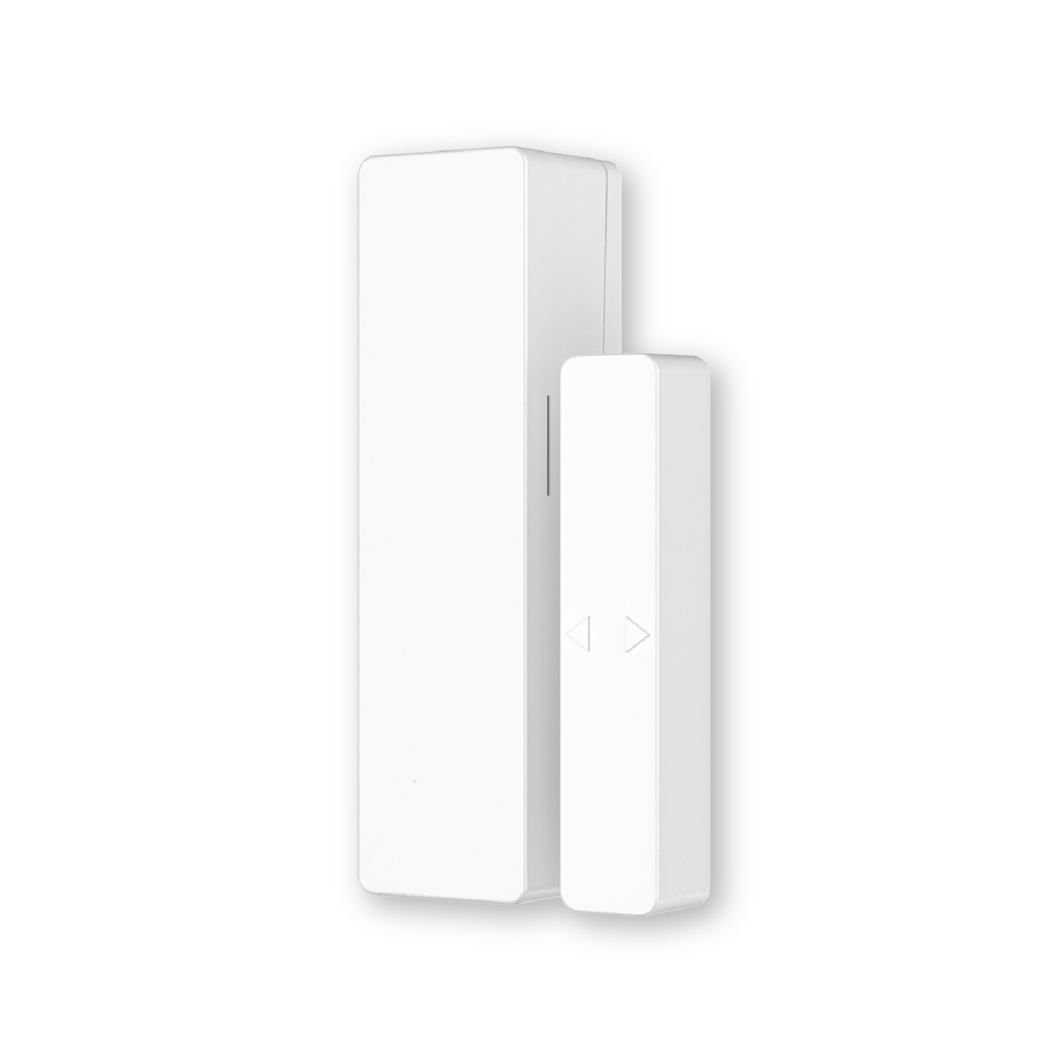 lockly-wireless-sensor-t-rsensor-t-rkontakt image 1