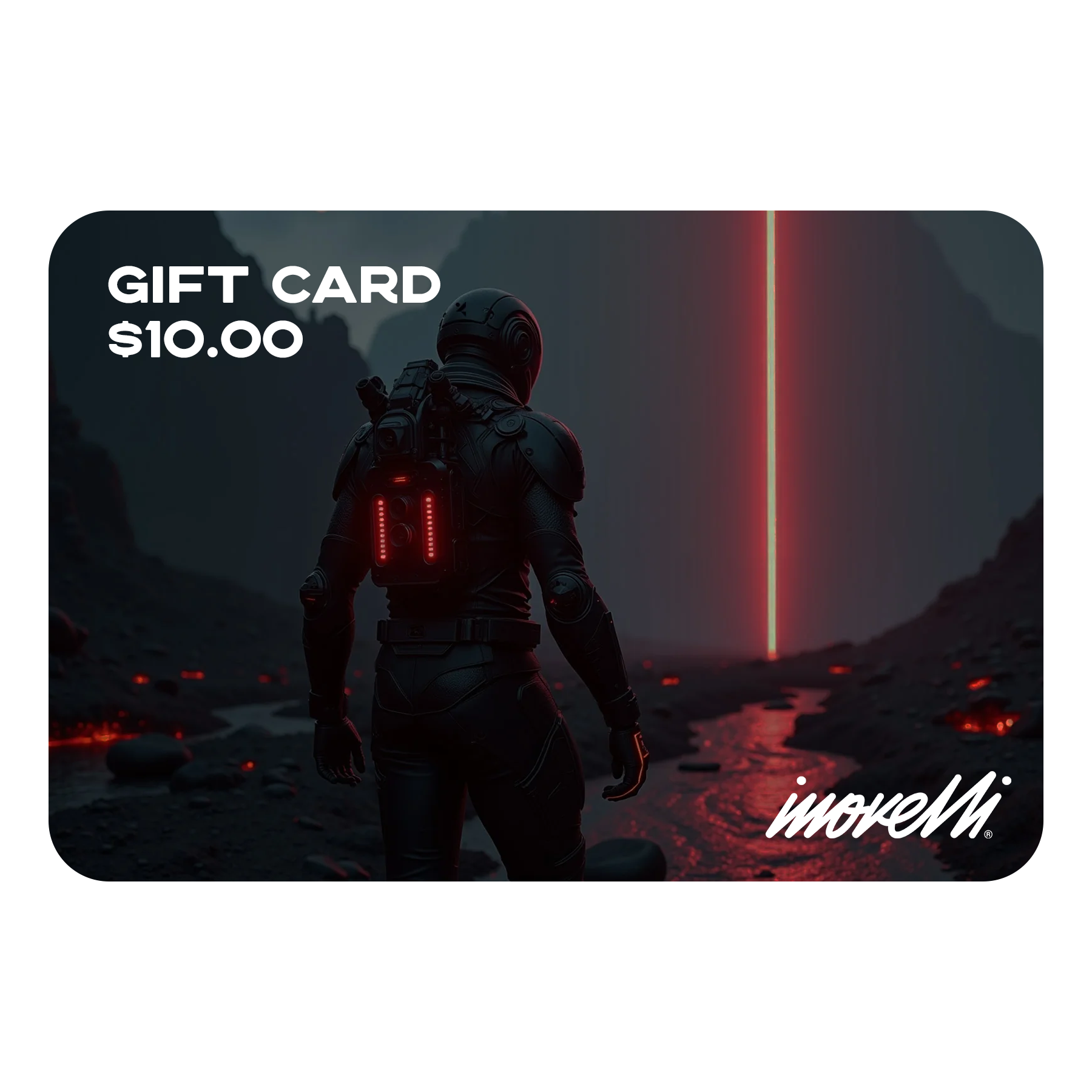 inovelli-gift-cards-geschenkkarte-10-eur-gutschein image 1