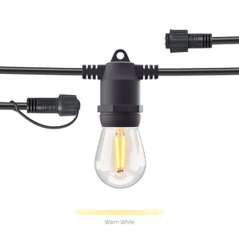 hombli-outdoor-string-light-extension-lichterkette-5-m-warmwei-2 image 7