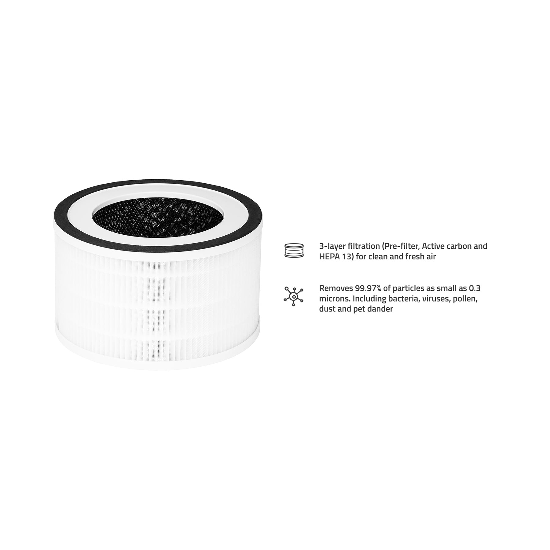 hombli-hepa-13-filter-ersatzfilter-tierhaare image 3