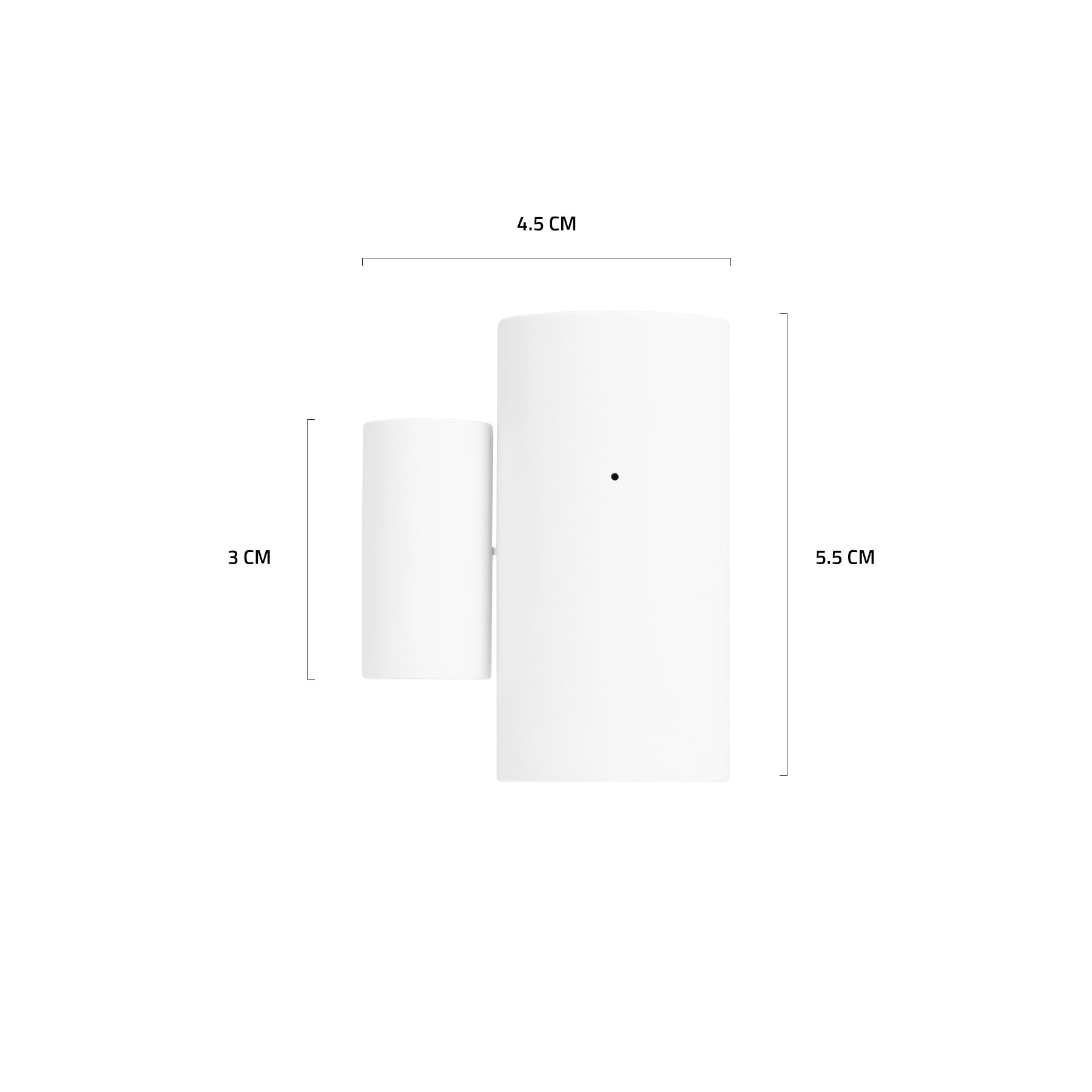 hombli-smart-bluetooth-kontaktsensor-wei-t-rsensor image 8