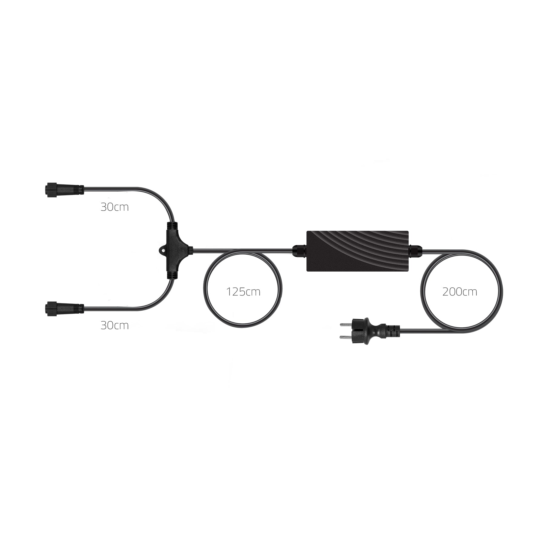 hombli-outdoor-100w-netzteil-f-r-spotlight-pathway-eu image 2