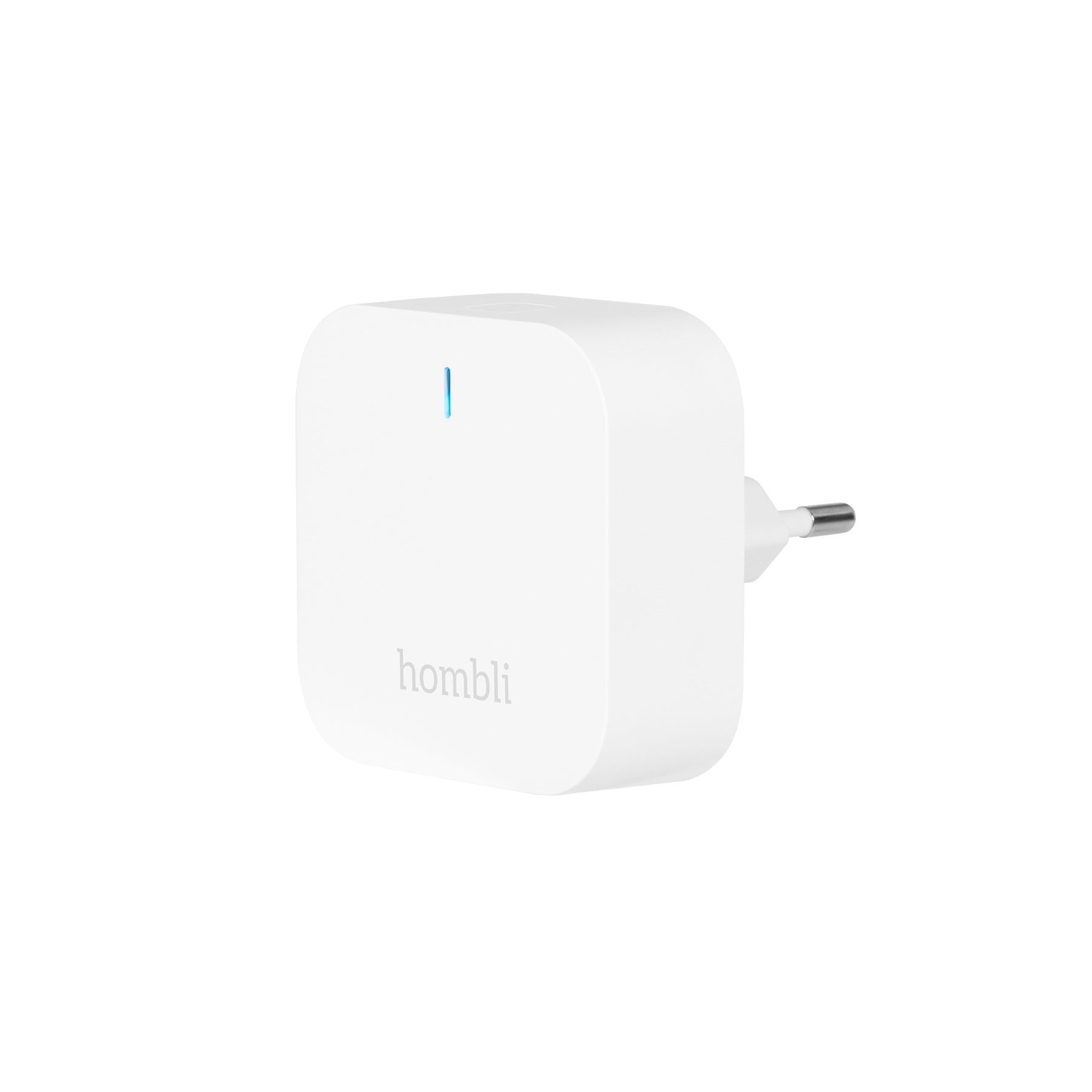 hombli-accessories-smart-bluetooth-bridge-hub-wei-wlan image 1