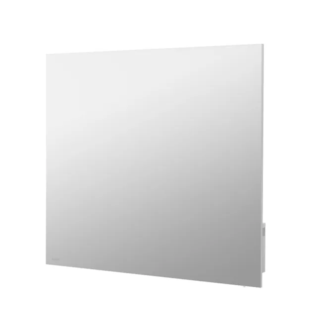 hombli-smart-infrared-heatpanel-400w-spiegel-heizpaneel image 1