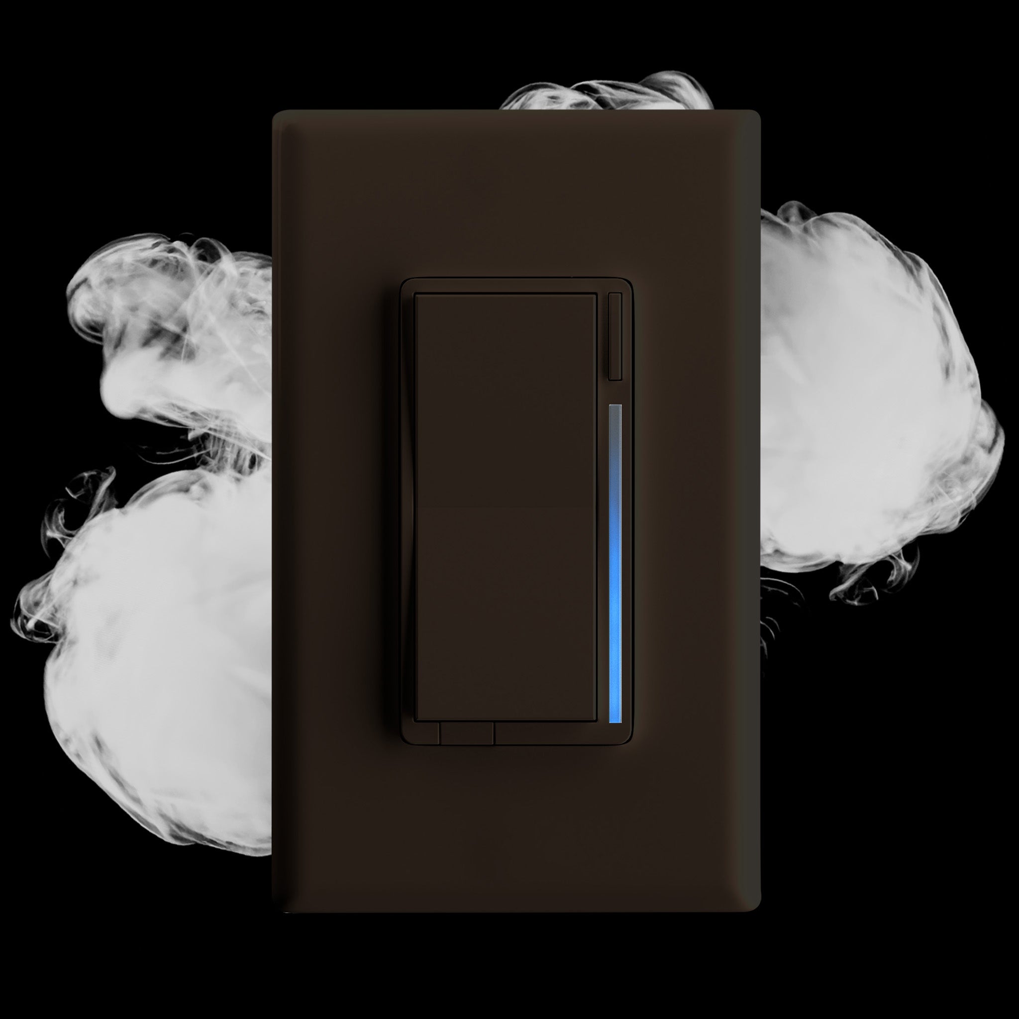 inovelli-white-series-vtm35-sn-smart-l-fterschalter-wei-single image 4