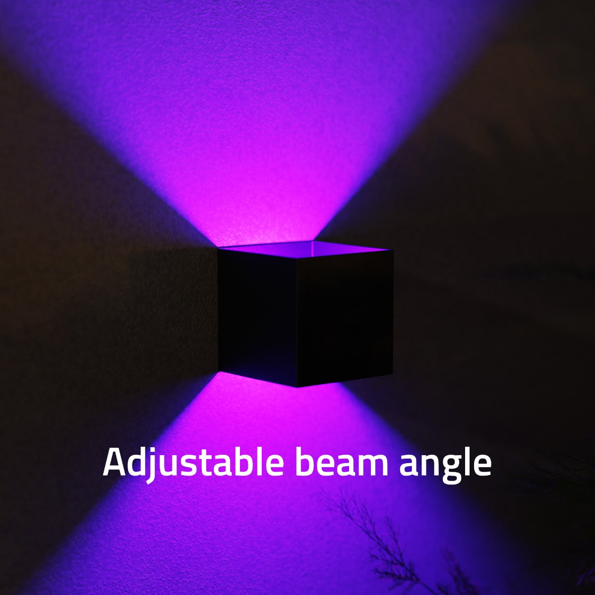 hombli-outdoor-smart-wall-light-wandleuchte-rgb-cct image 7