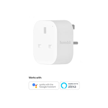 hombli-smart-socket-uk-smarte-steckdose-england-mit-verbrauchsmessung image 6