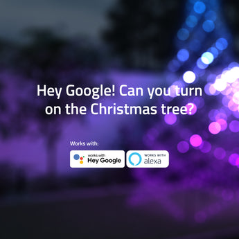 hombli-smart-christmas-tree-weihnachtsbaum-3-m-600-led-5 image 6