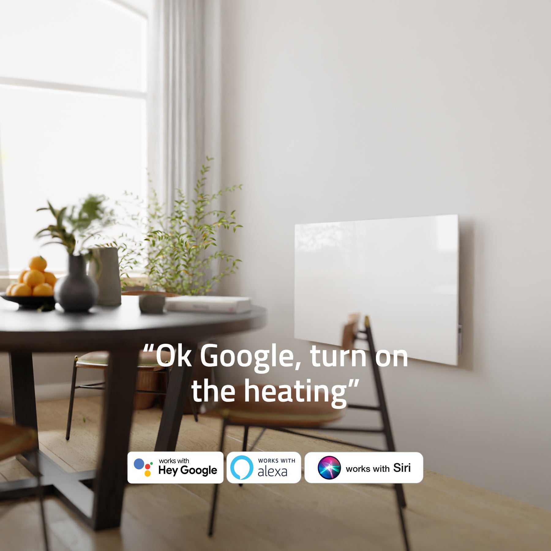 hombli-energy-smart-infrarot-heizung-600w-wei-glas image 8