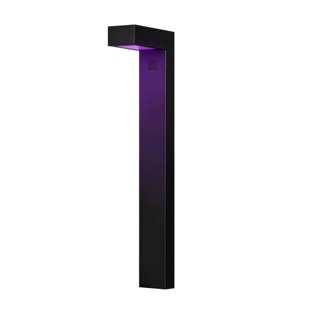 hombli-outdoor-smart-pathway-light-single-wegeleuchte image 1