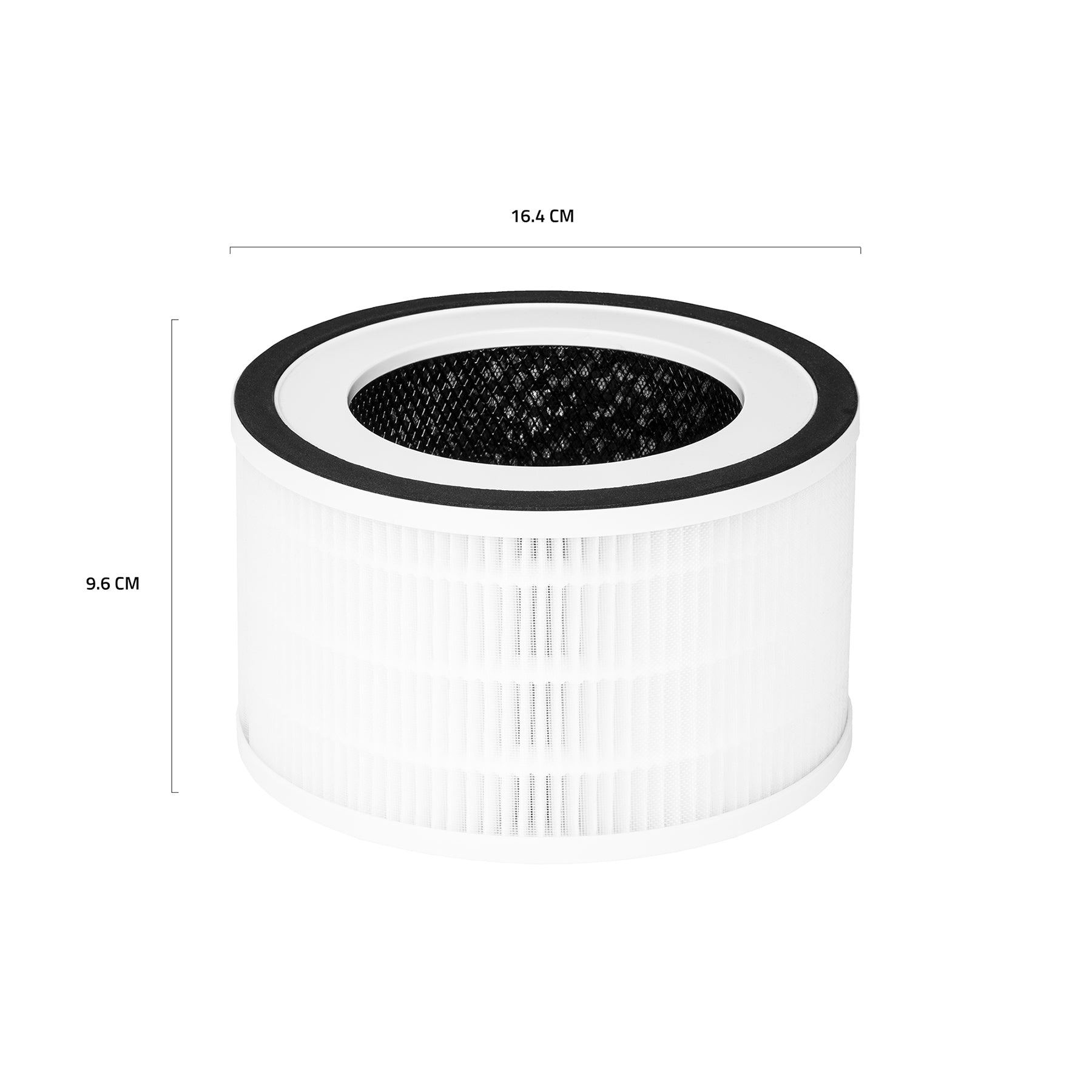 hombli-hepa-13-filter-ersatzfilter-tierhaare image 5