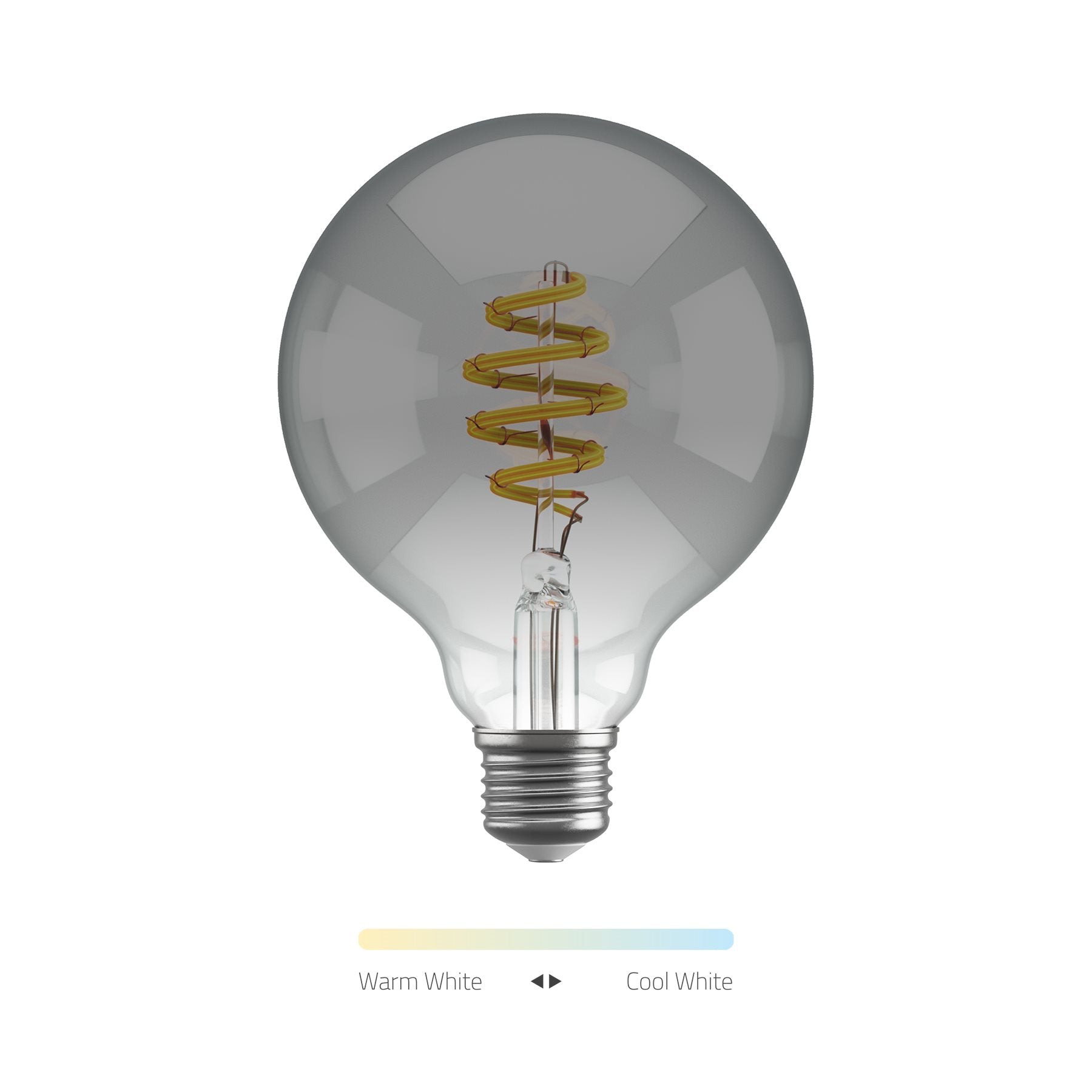 hombli-smart-filament-bulb-a60-amber-led-lampe-e27 image 3