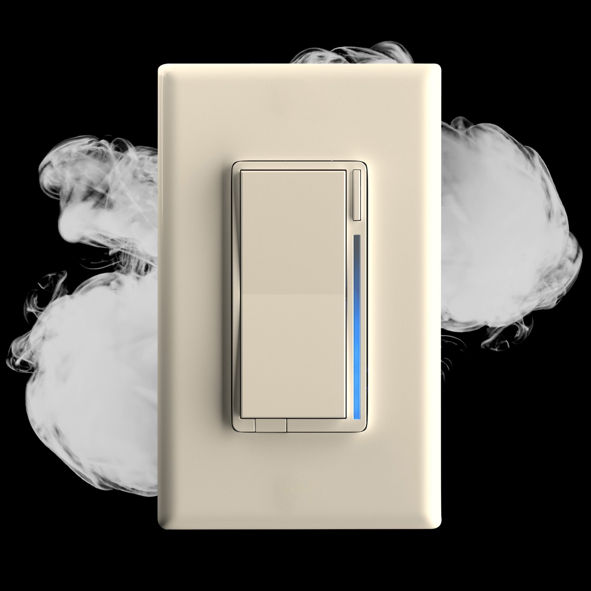 inovelli-white-series-vtm30-sn-smart-schalter-wei-single-einaus image 7