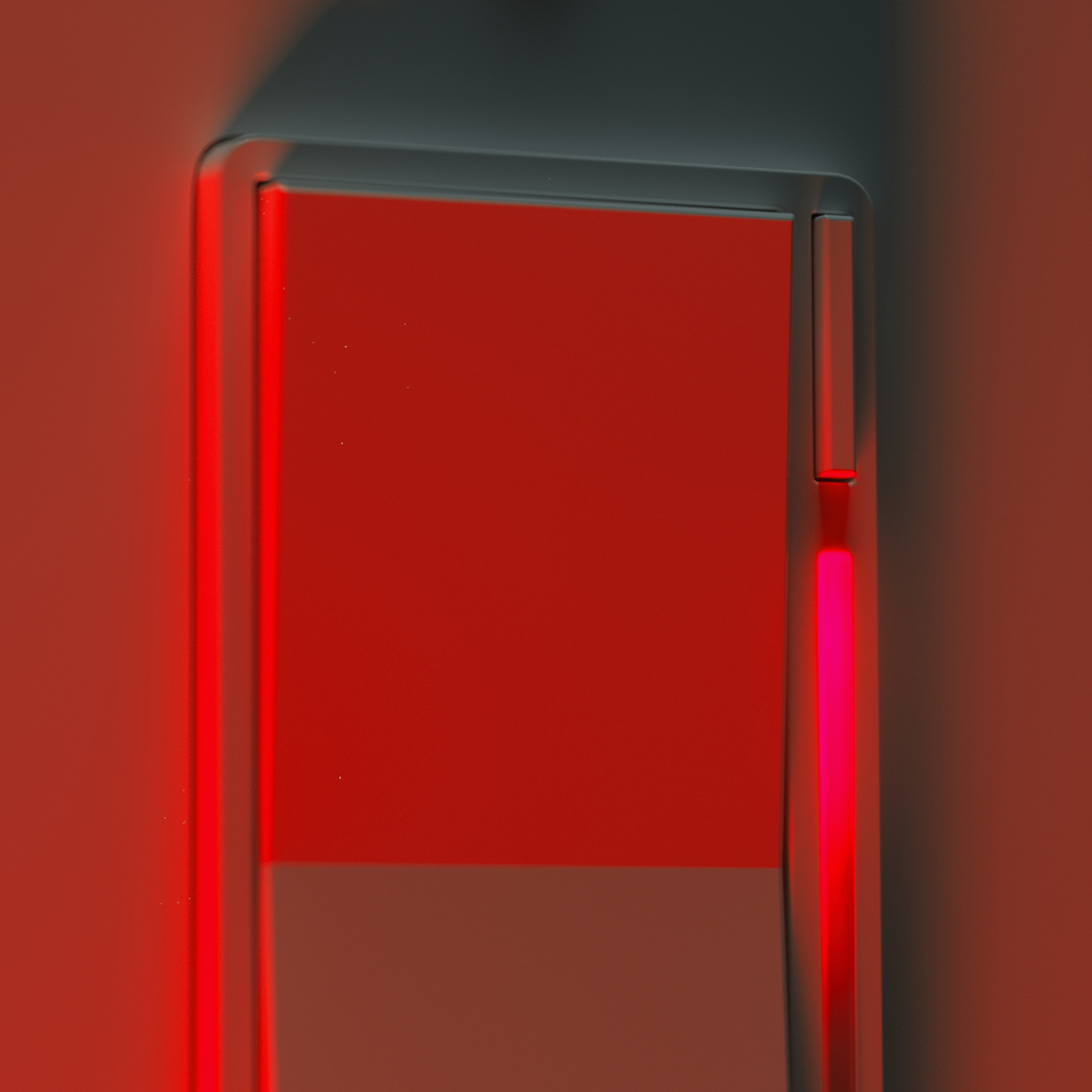 inovelli-red-series-vzw31-sn-smart-dimmer-wei-single-z-wave-800 image 4