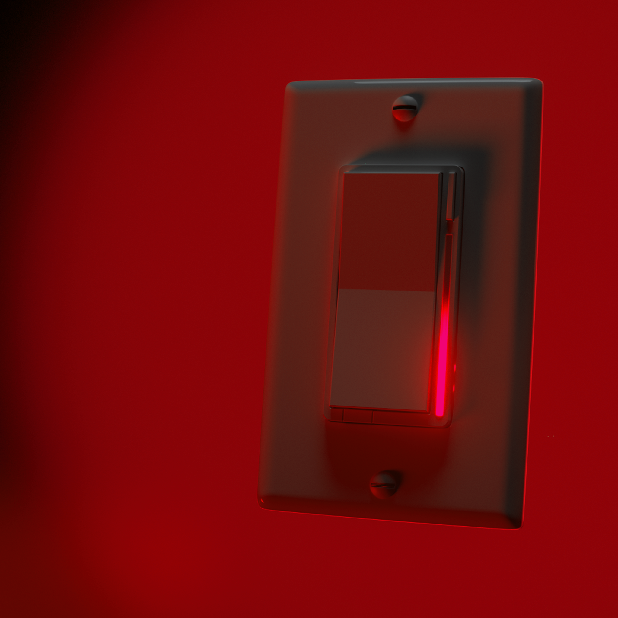 inovelli-red-series-vzw31-sn-smart-dimmer-wei-single-z-wave-800 image 3