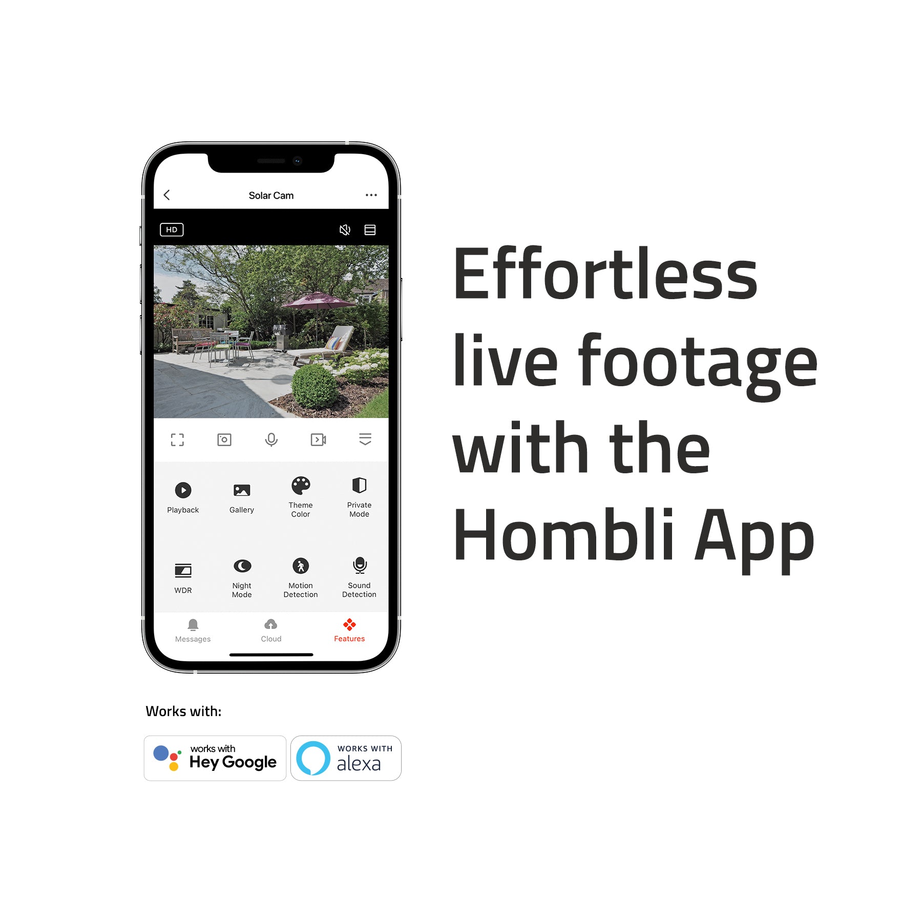 hombli-solar-cam-2k-berwachungskamera-solar-2k-2 image 4