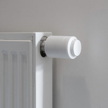 hombli-smart-bt-heizk-rperthermostat-add-on-einzelthermostat-app-3 image 7