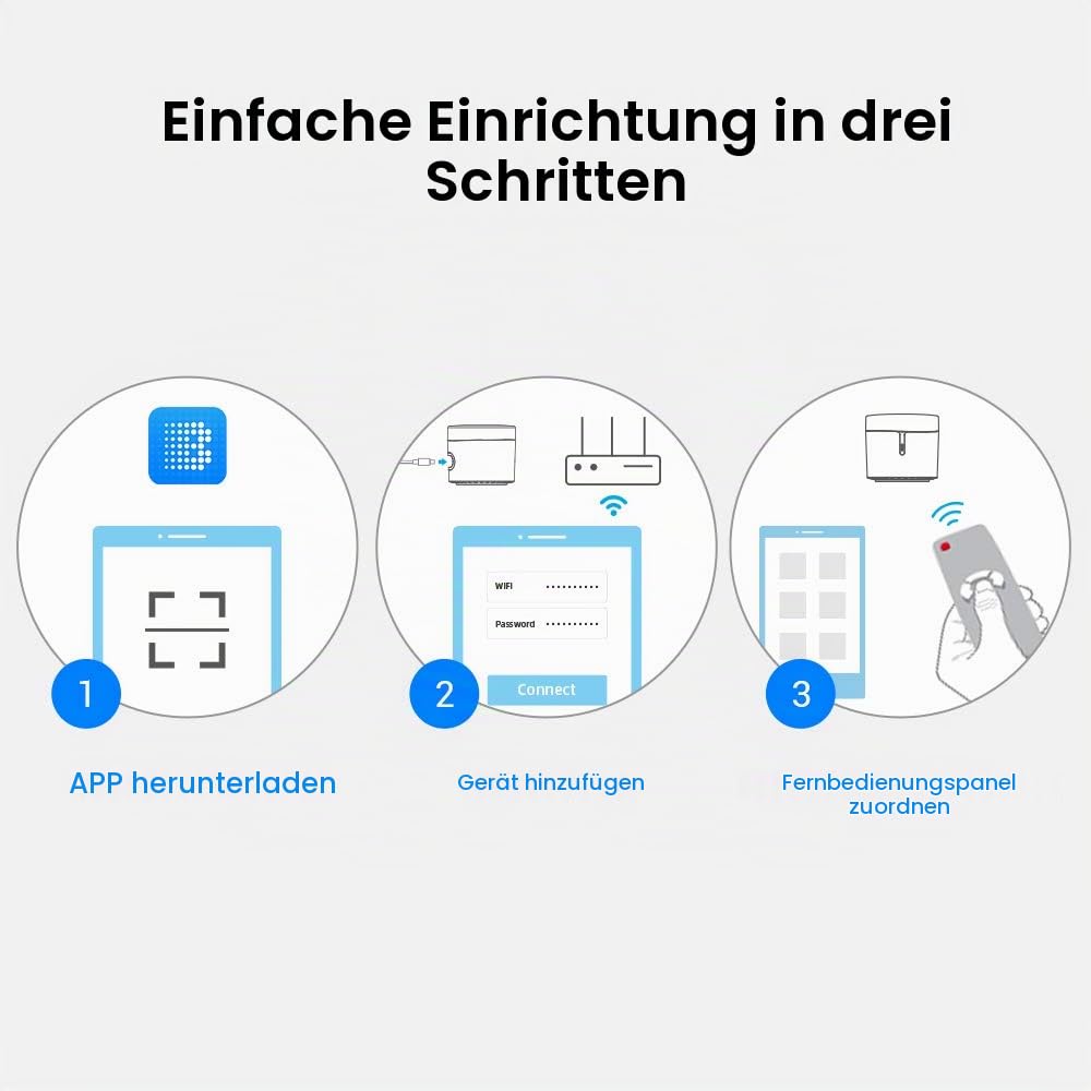 broadlink-universal-remote-rm4-mini-ir-fernbedienung-mit-app image 6