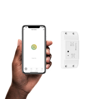 hombli-smart-switch-wlan-modul-mit-zeitplan-und-timer image 2