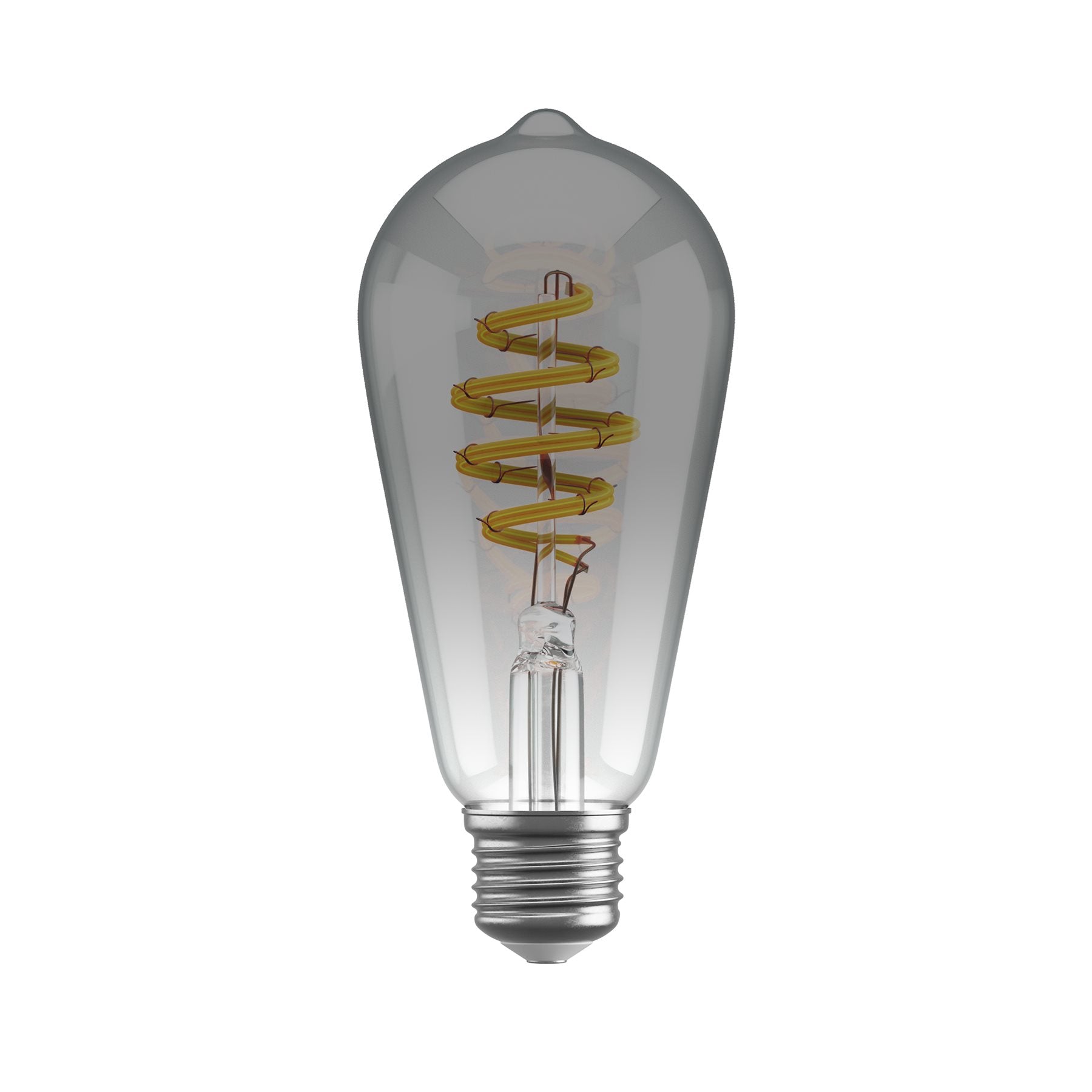 hombli-smart-filament-bulb-a60-amber-led-lampe-e27 image 6