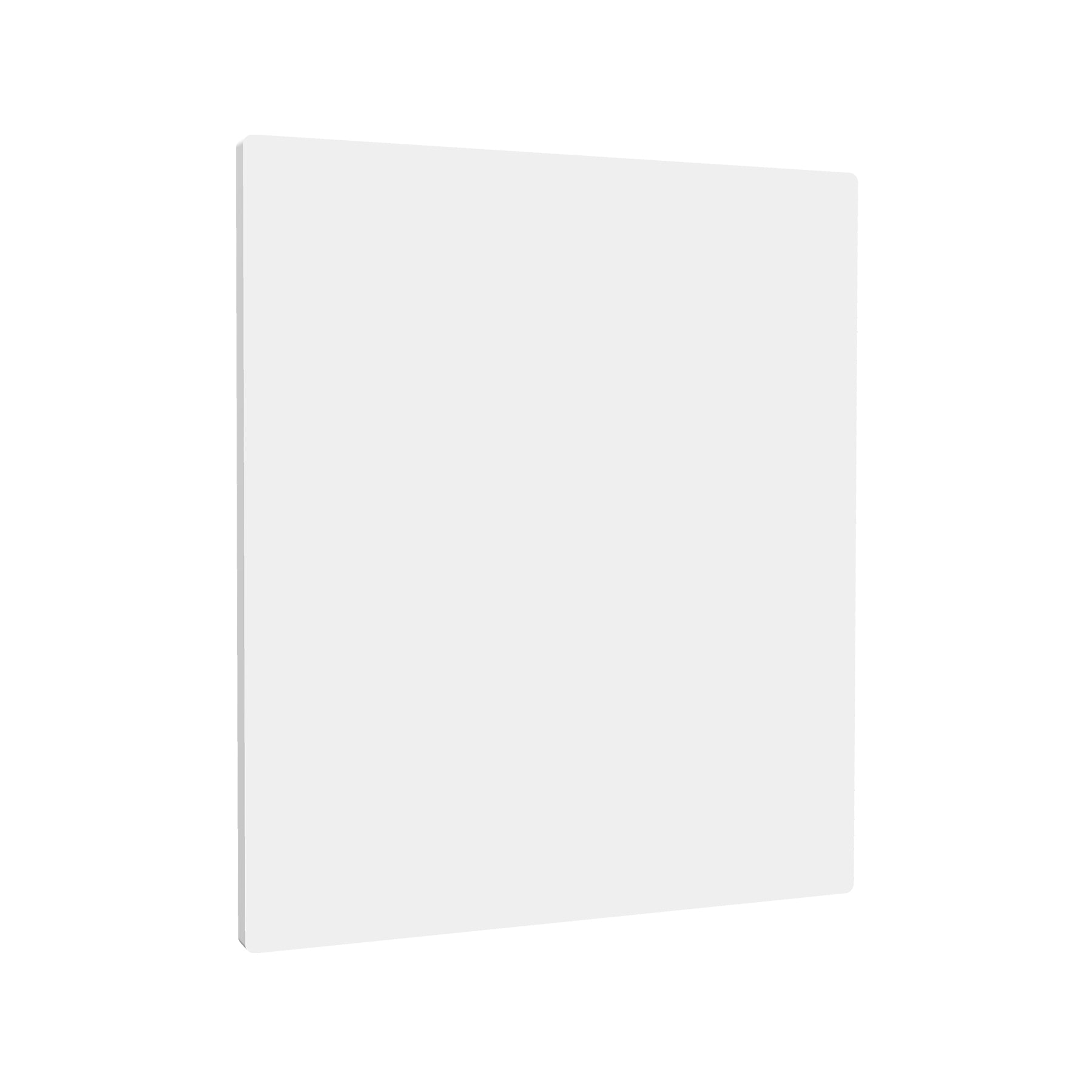 hombli-smart-infrared-panel-heater-350w-metall-heizk-rper image 1