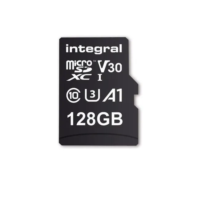 hombli-128gb-microsdxc-speicherkarte-v30-f-r-kamera-lokal image 1