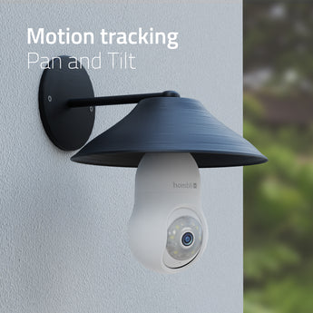 hombli-safety-bulb-cam-4k-berwachungskamera-e27-mit-nachtsicht-2 image 2