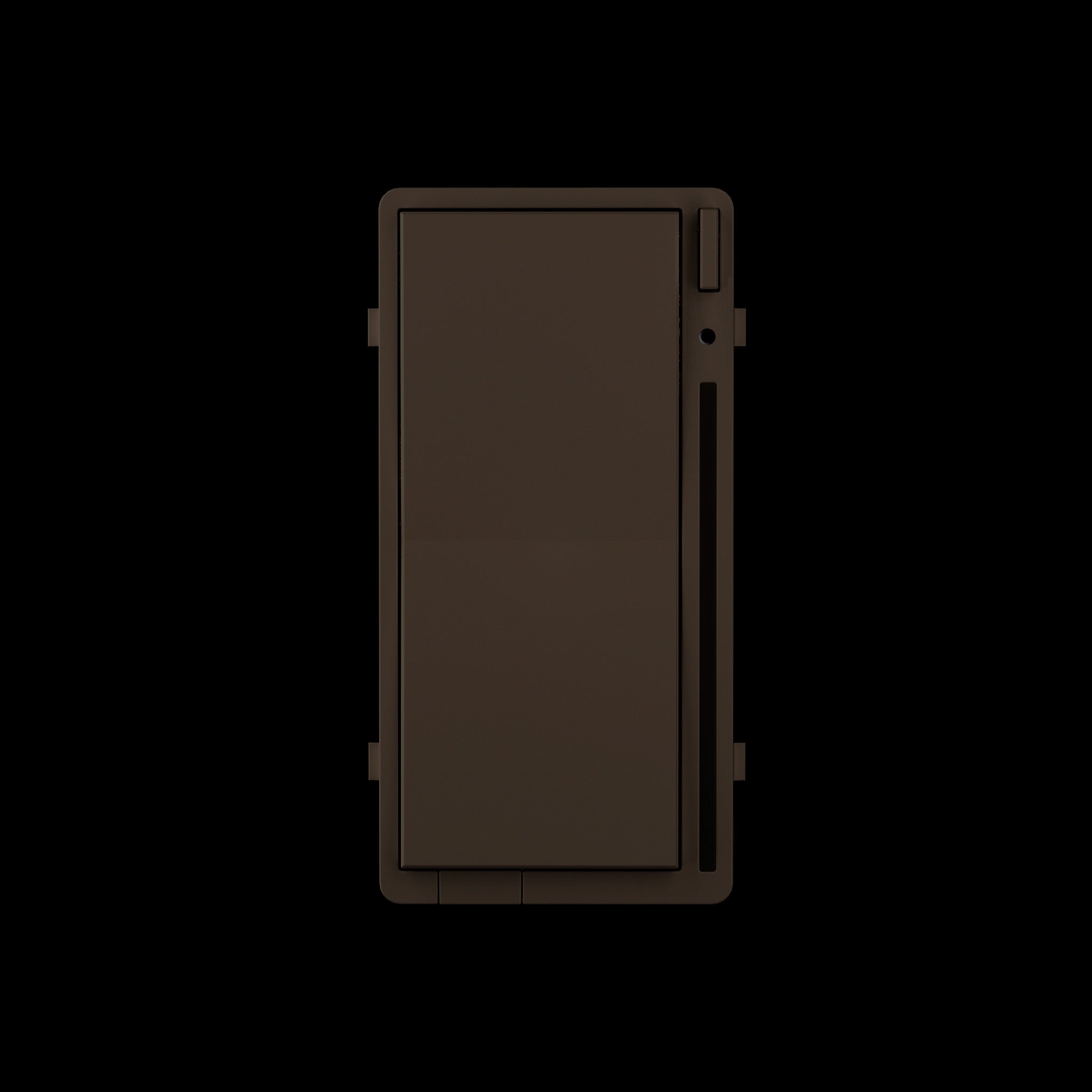 inovelli-switch-paddle-2-1-dimmer-wippe-wei-schalter image 4