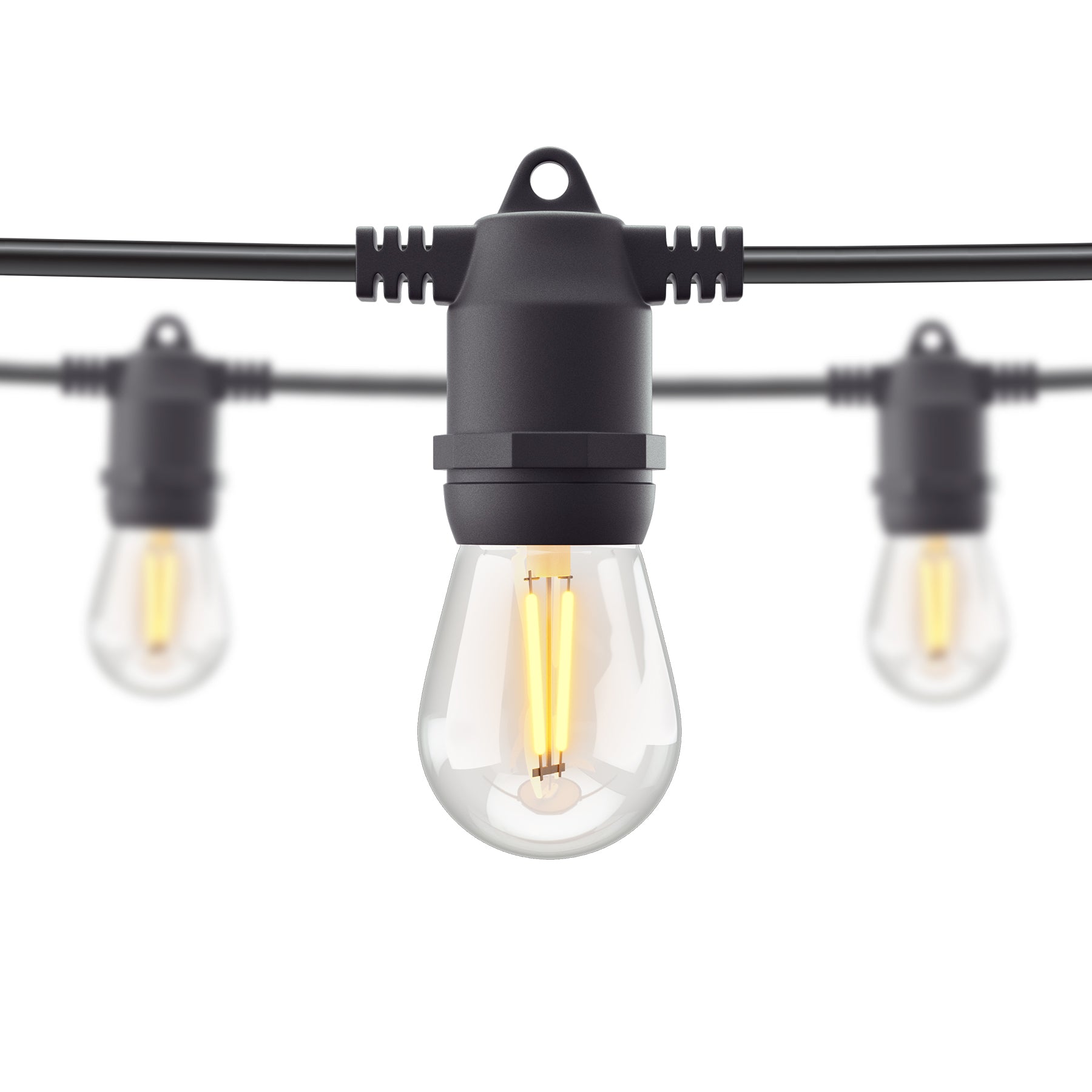 hombli-outdoor-smart-lichterkette-5-m-warmwei-10-lampen image 1
