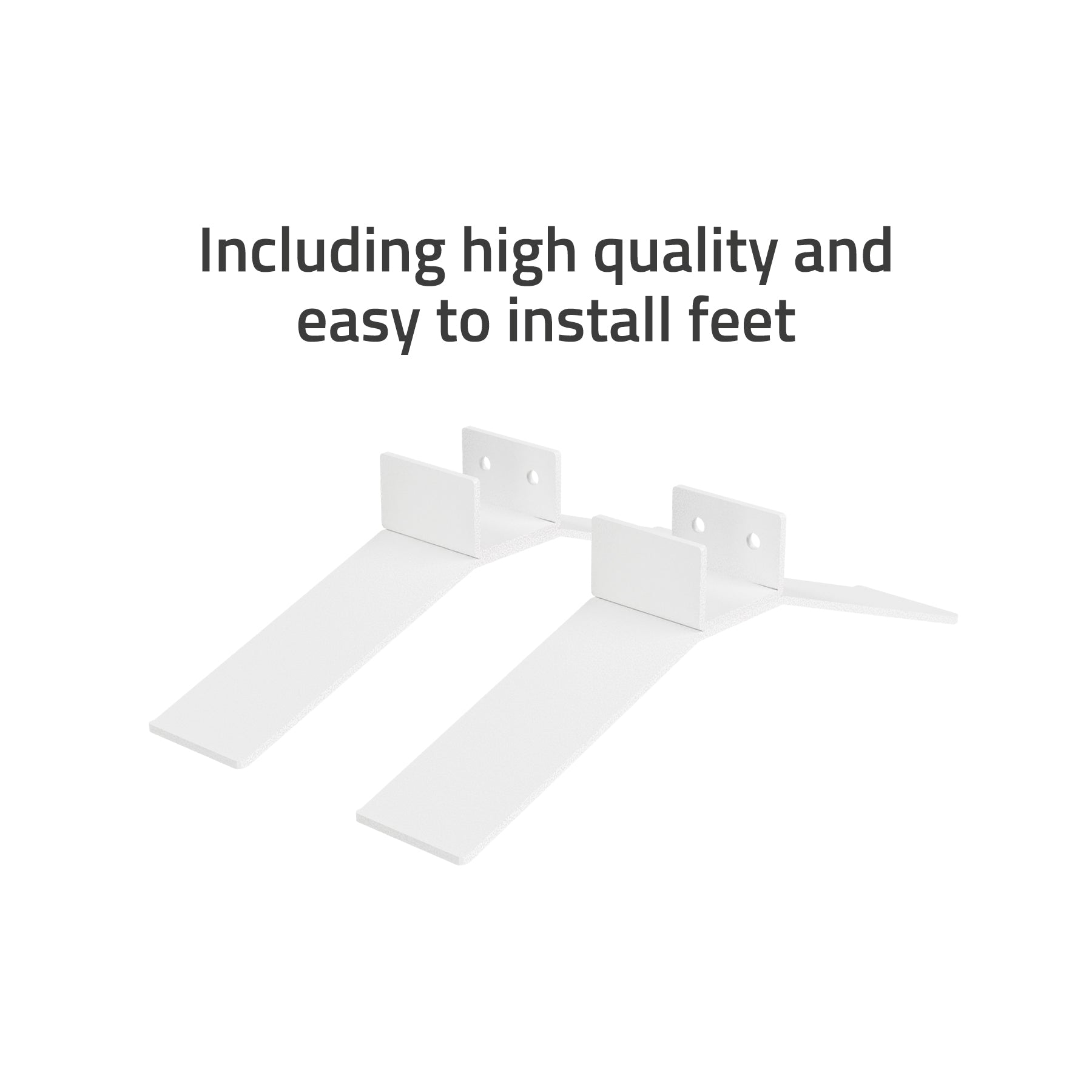 hombli-smart-infrarotheizung-700w-metall-mit-app image 8