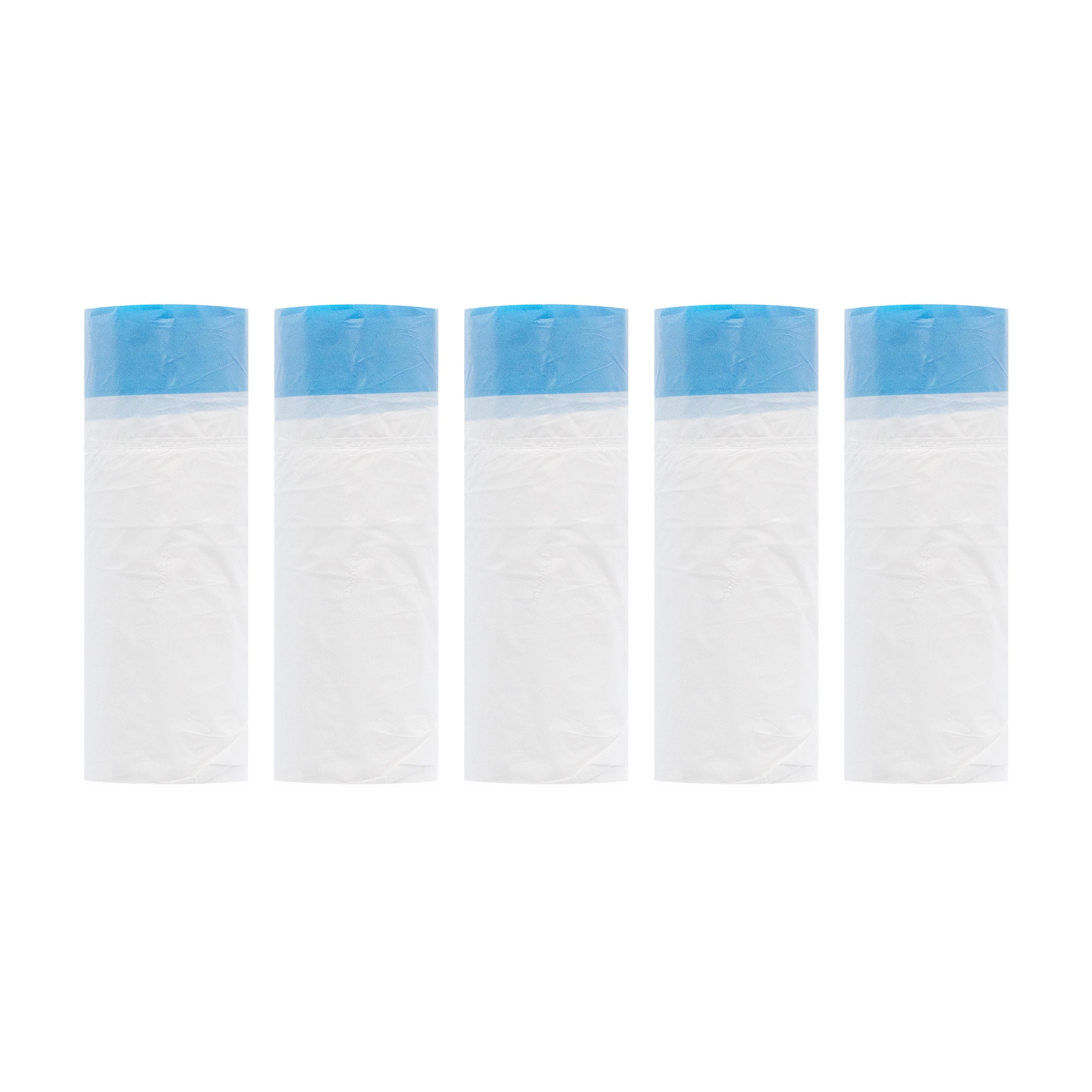 hombli-smart-katzentoilette-m-llbeutel-5-rollen-75-st-ck image 1