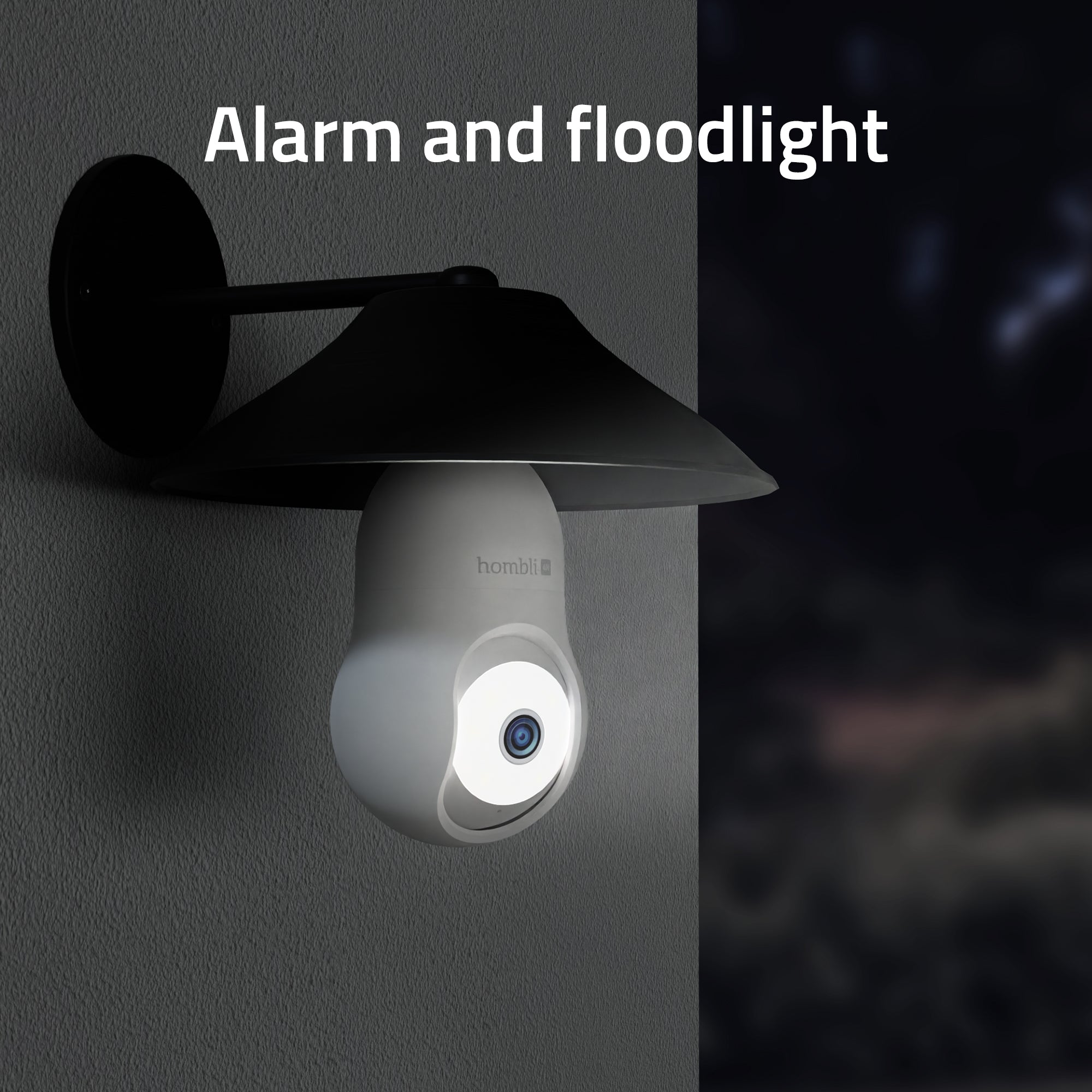 hombli-safety-bulb-cam-4k-berwachungskamera-e27-uhd image 5