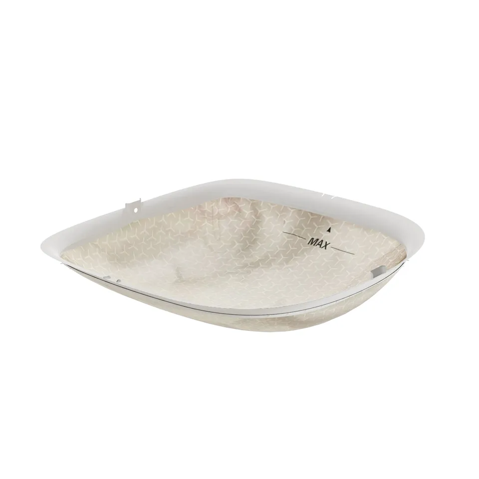 hombli-smart-cat-litter-box-stoffmatte-katzenklo-matte image 1