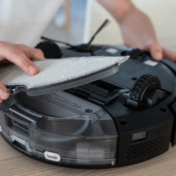 hombli-robot-vacuum-pro-zubeh-r-kit-ersatzteile-set image 3