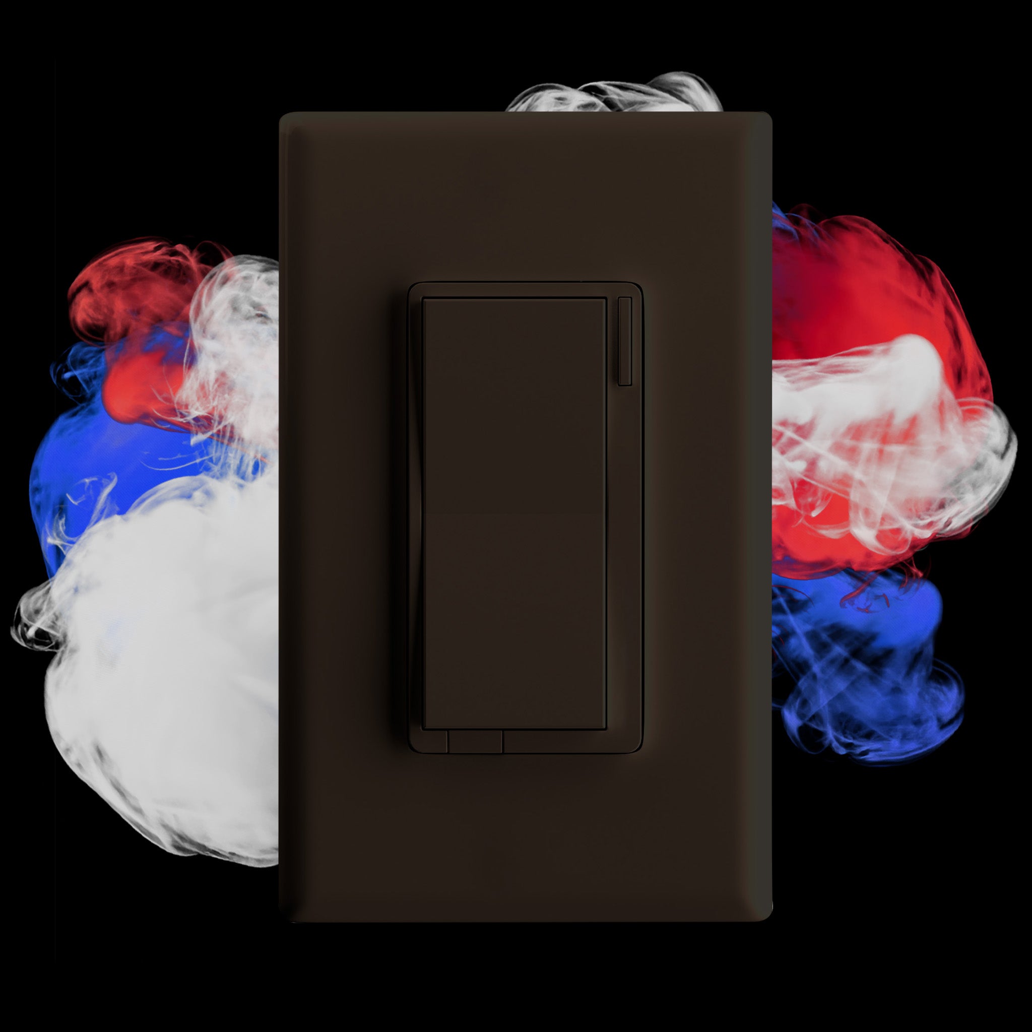 inovelli-accessories-add-on-zusatzschalter-wei-single-3-wege image 4