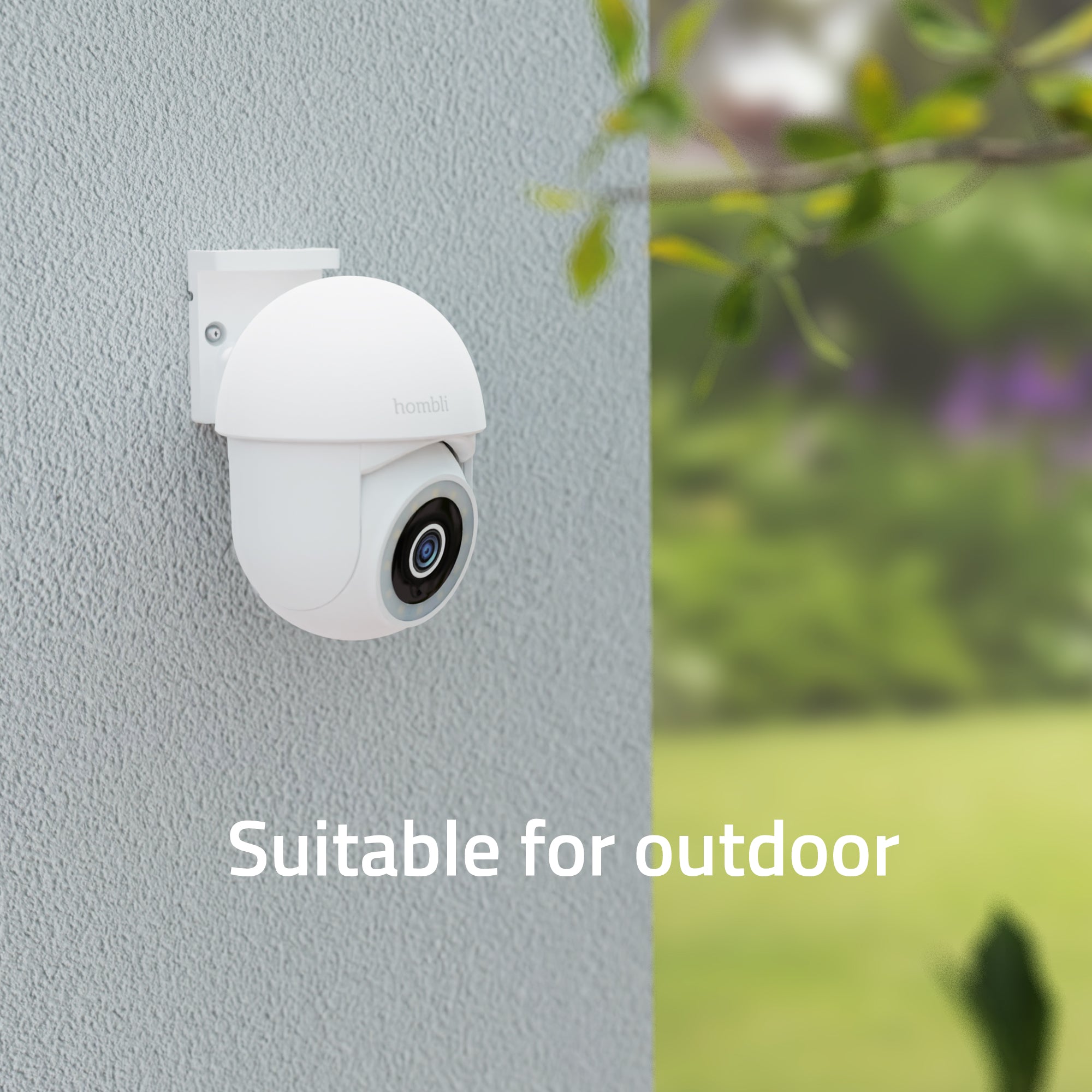 hombli-safety-pan-tilt-cam-2k-schwenkbare-kamera-app image 2
