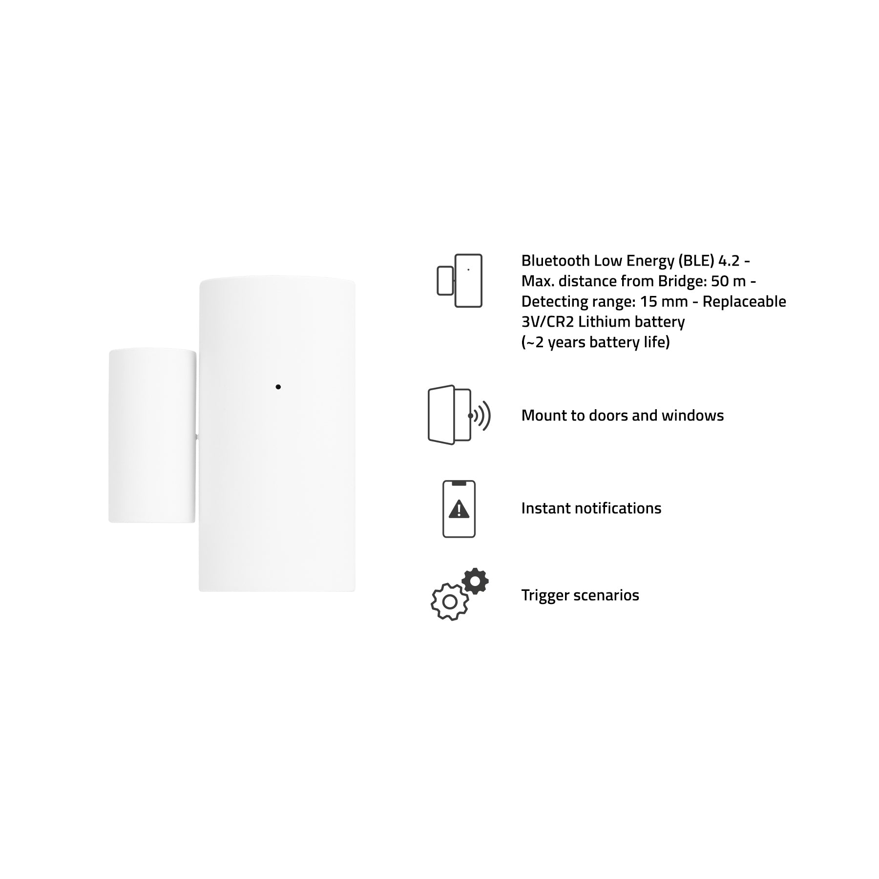 hombli-smart-bluetooth-kontaktsensor-wei-t-rsensor image 6