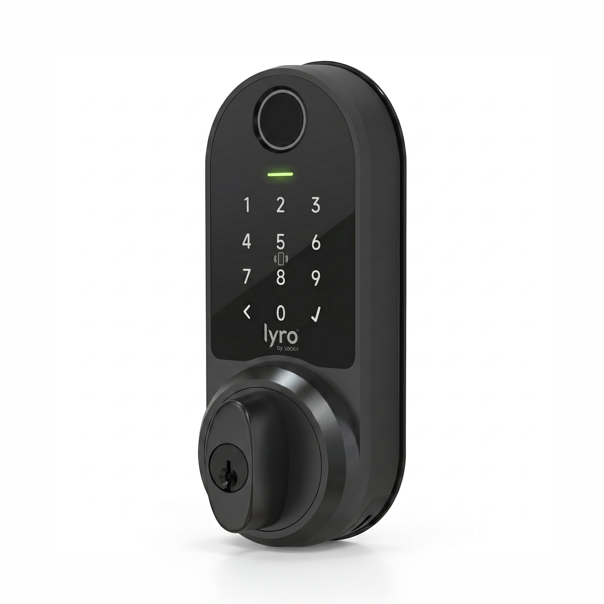 lyro-by-lockly-lasta-wifi-t-rschloss-deadbolt-fingerabdruck image 5