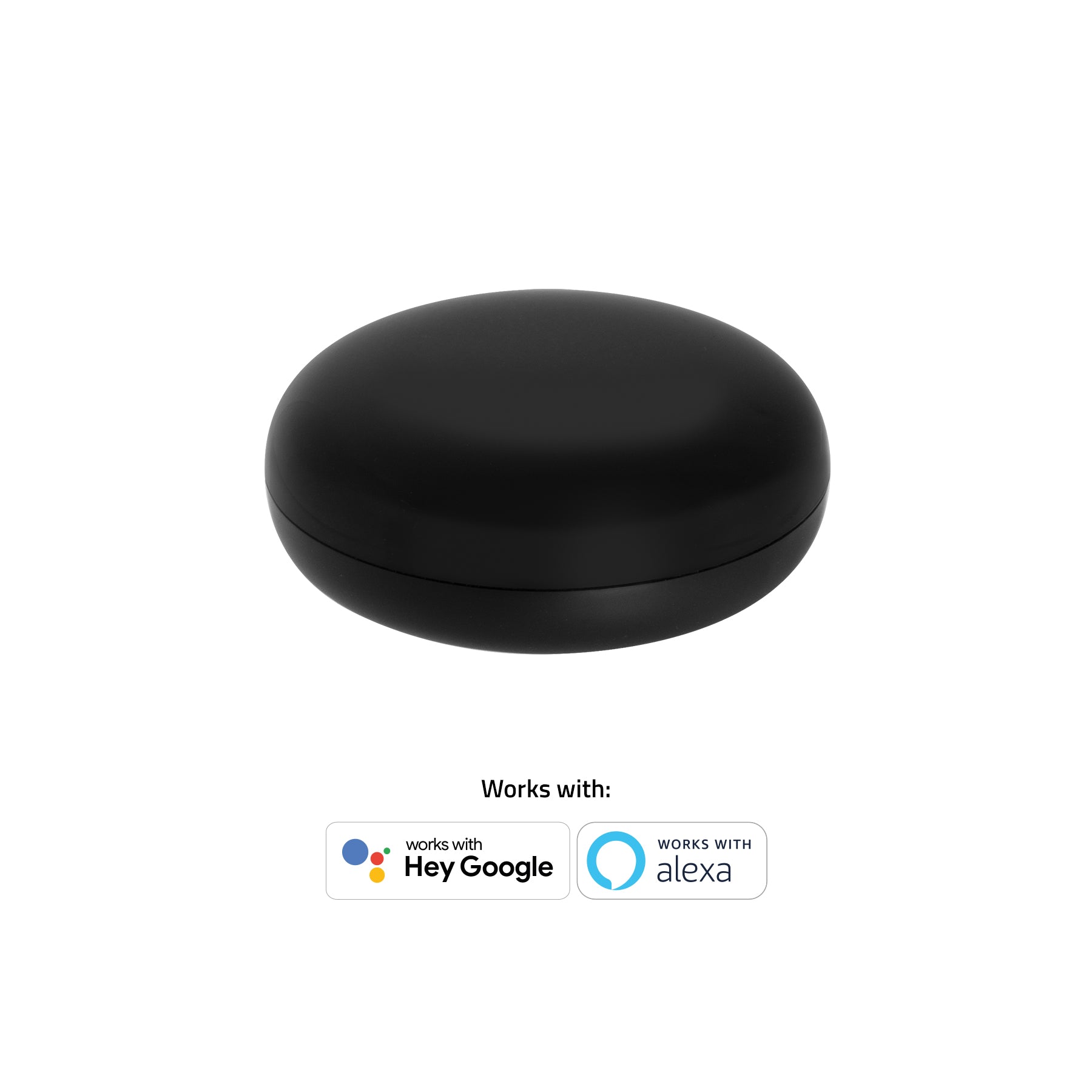 hombli-smart-ir-remote-control-universalfernbedienung-wlan-2 image 7