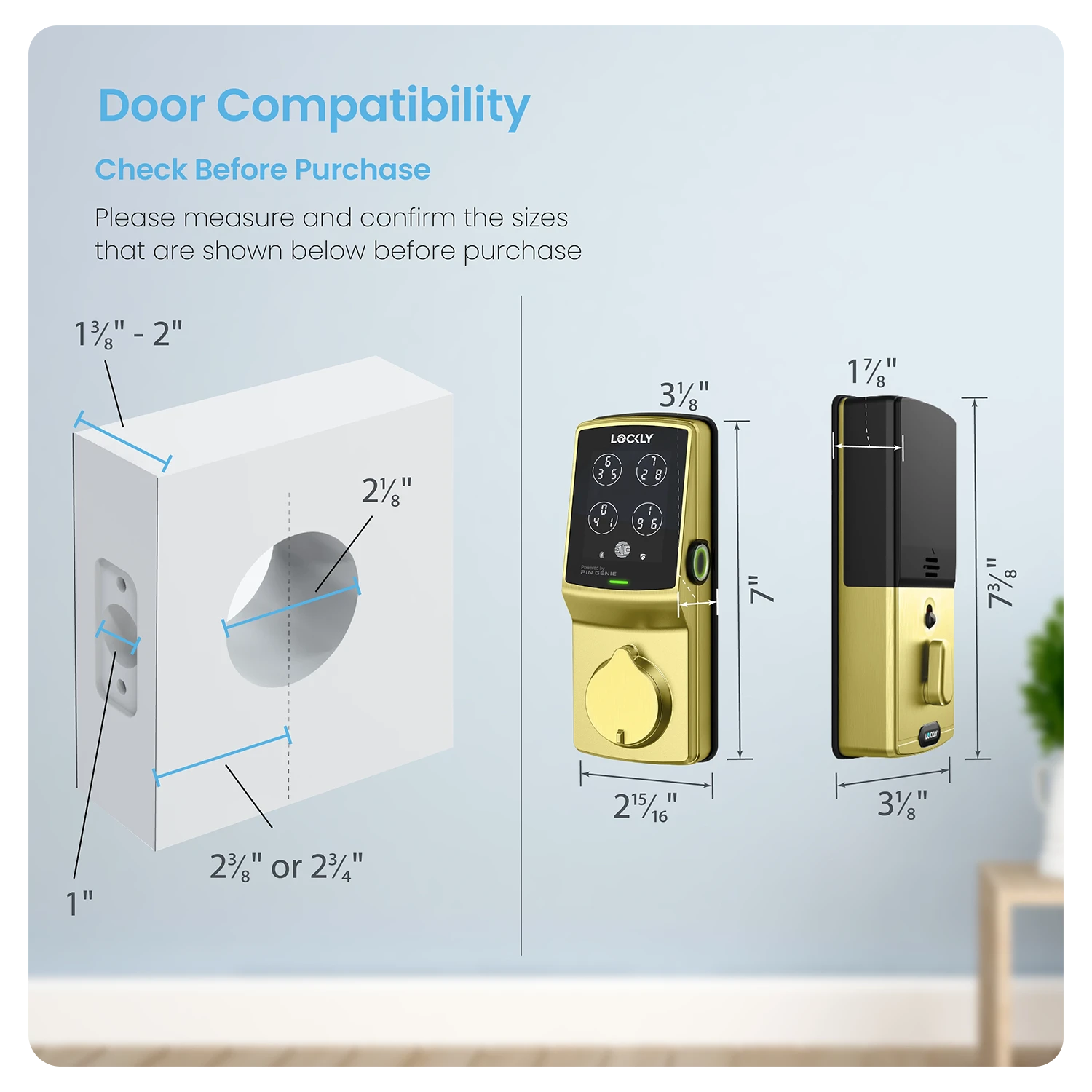lockly-secure-pro-smart-schloss-secure-series-wlan-riegel-falle image 6