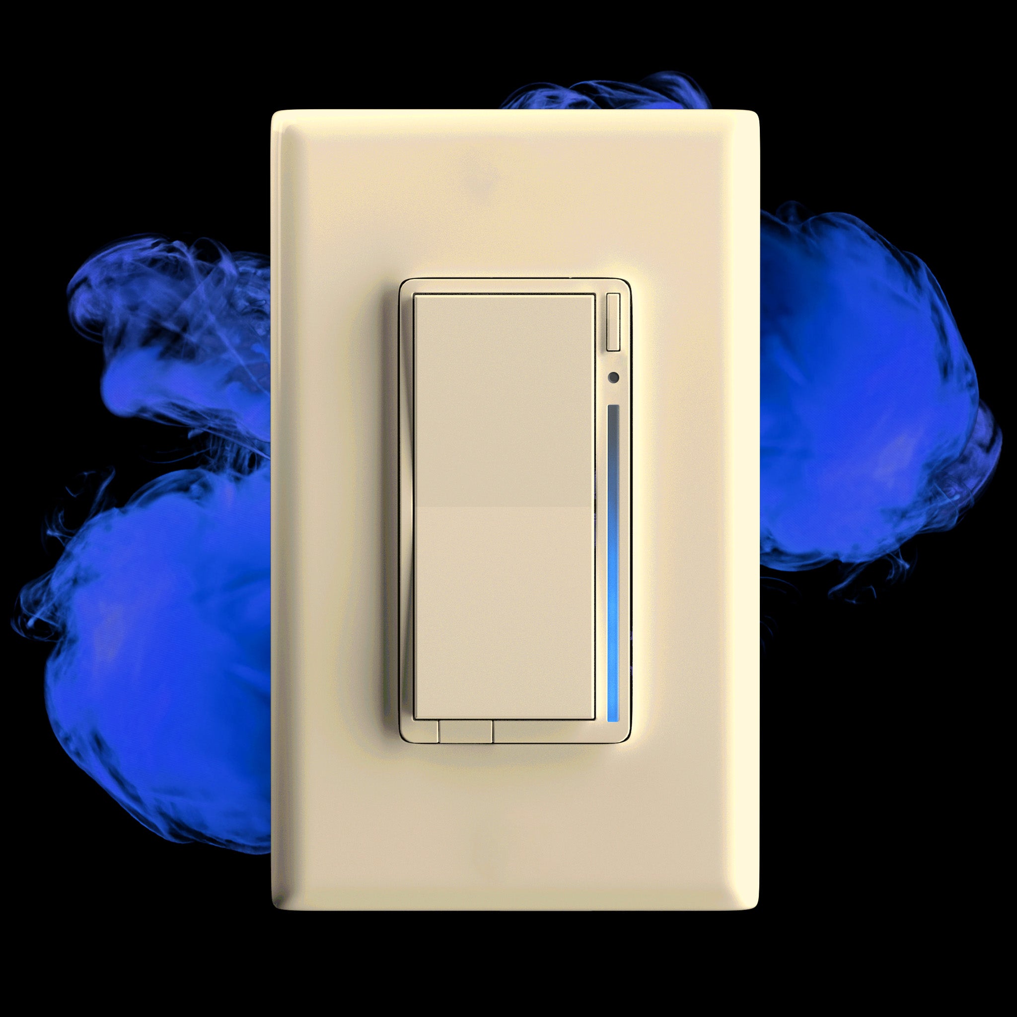 inovelli-blue-series-presence-dimmer-zigbee-wei-single image 3