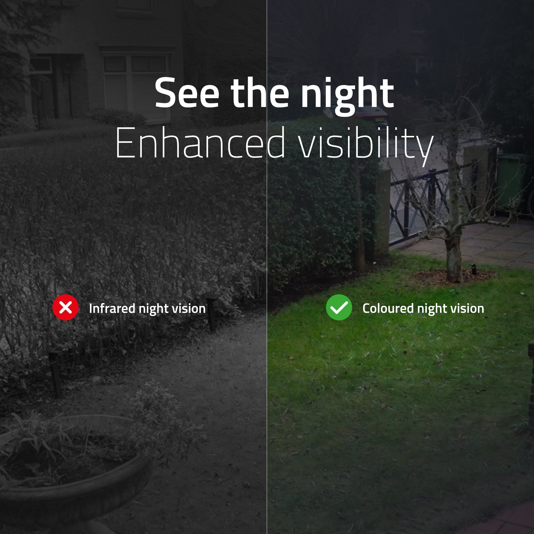 hombli-safety-pan-tilt-cam-2k-schwenkbare-kamera-app image 7