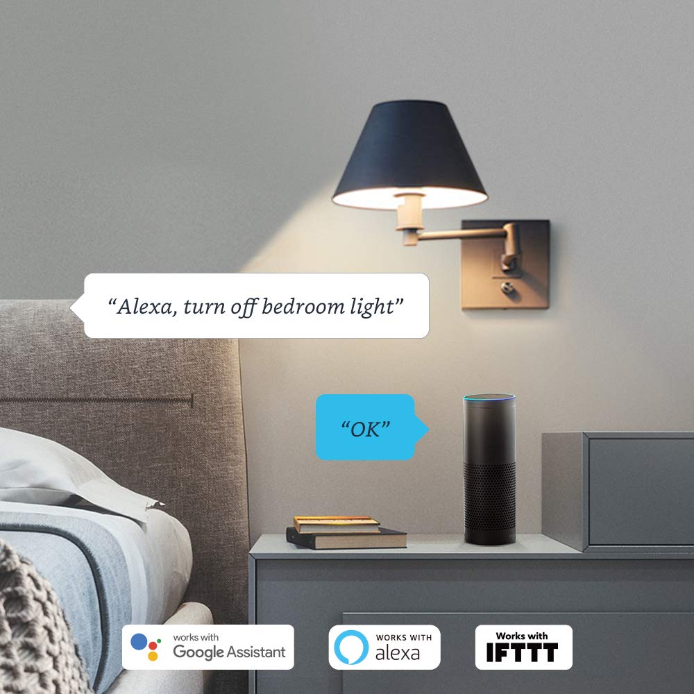 broadlink-smart-lighting-lb27-r1-e27-gl-hbirne-rgb-dimmbar image 3