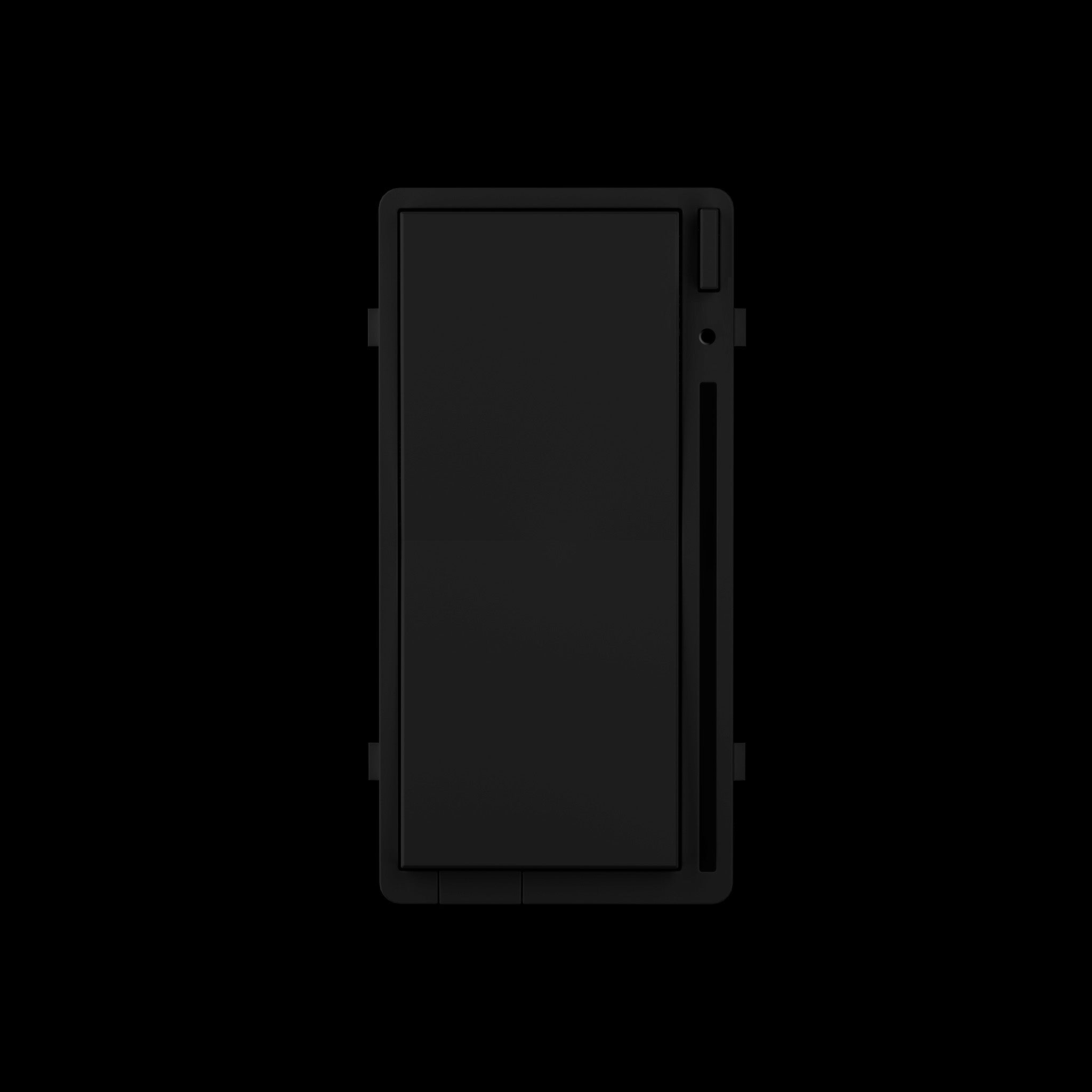 inovelli-switch-paddle-2-1-dimmer-wippe-wei-schalter image 3