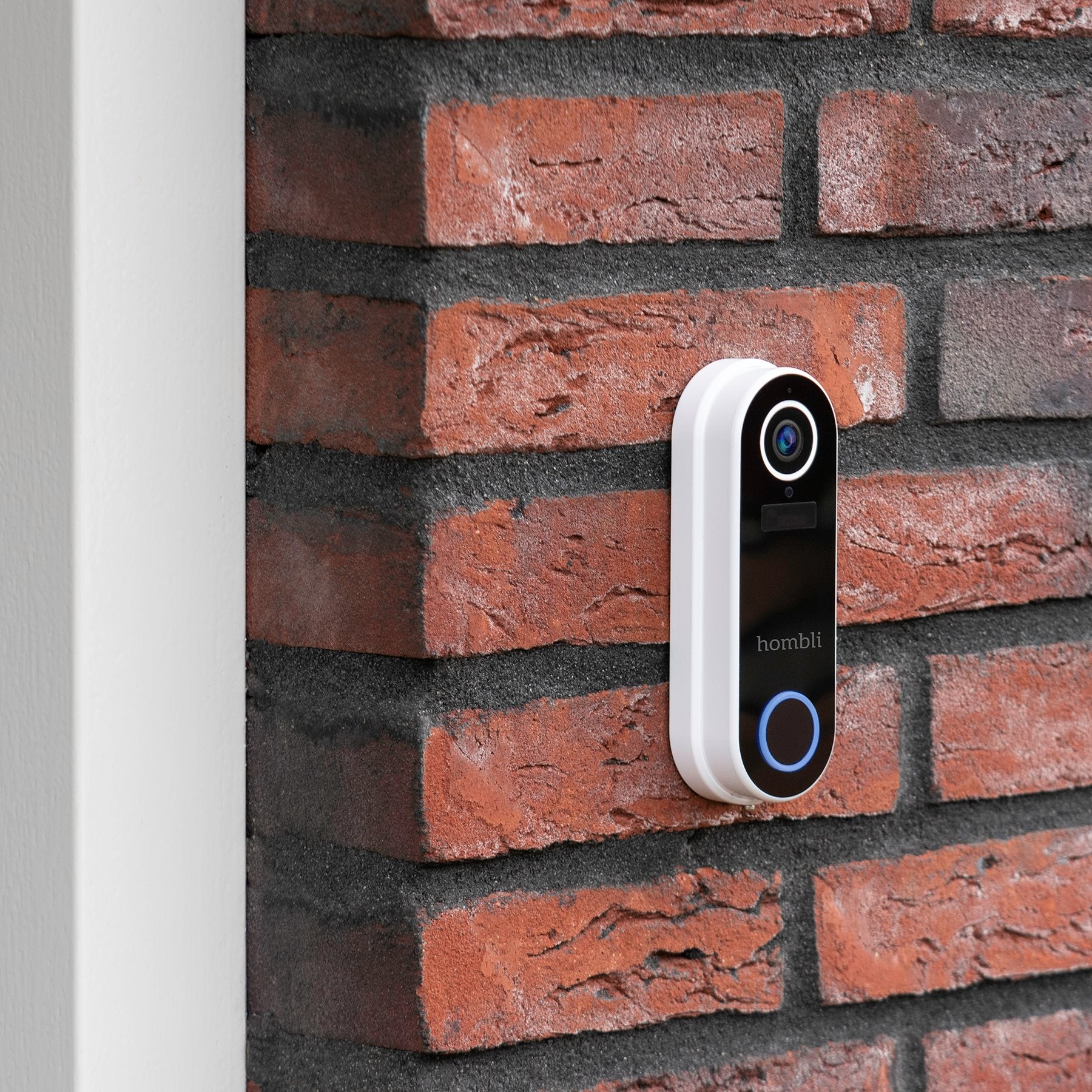 hombli-safety-smart-doorbell-pack-video-t-rklingel-schwarz image 4