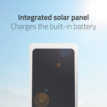 hombli-solar-cam-2k-berwachungskamera-solar-schwarz-ip66-2 image 6