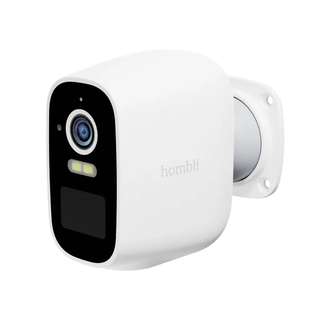 hombli-battery-cam-2k-berwachungskamera-akku-wlan-nachtsicht-2 image 1