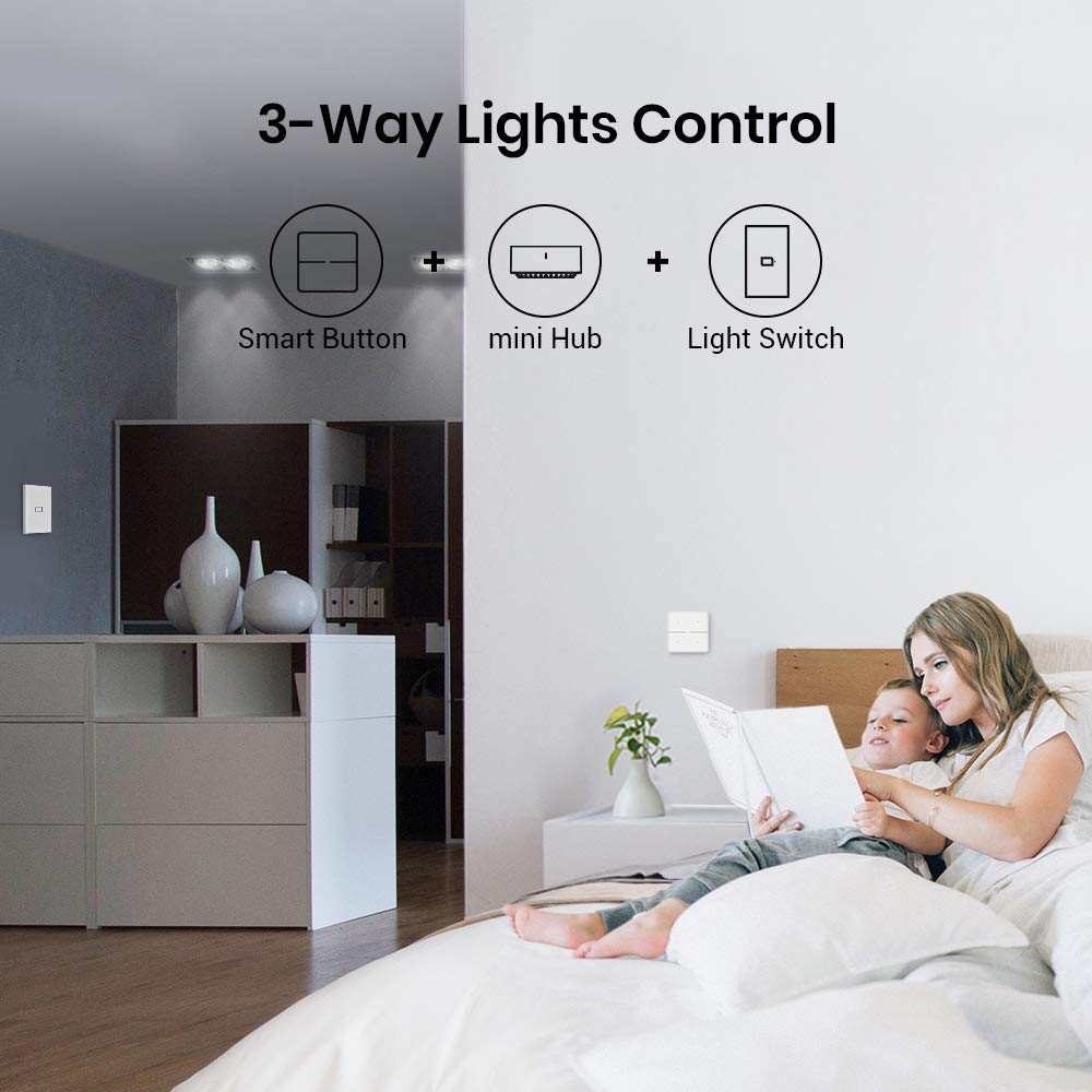 broadlink-smart-button-sr3-szenenschalter-ohne-hub image 7