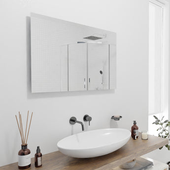 hombli-smart-infrared-heatpanel-600w-spiegel-infrarotheizung image 5